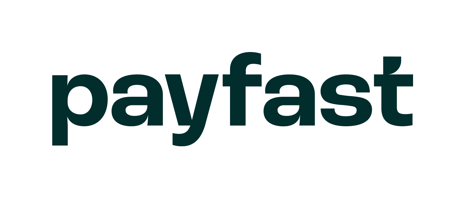 Payfast