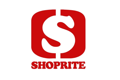 Shoprite Voucher Product Image