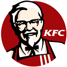 KFC meal voucher Product Image