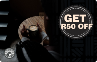 R50 off Product Image