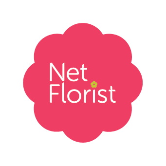 R50 Off NetFlorist Product Image