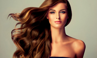 MikroKeratin Brazilian Blow for 1 person Product Image